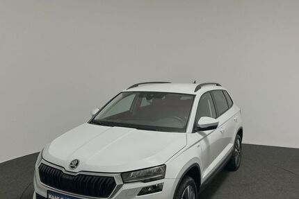 Skoda Karoq 33.144 km 25.990 € Neustadt am Rübenberge 31535