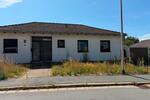 Bungalow Naila - 5 Zimmer, 225 m&sup2;, 390.000&euro; | Angebot:27130733