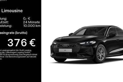 Audi A5 27.607 km 47.990 &euro; Hofheim 65719