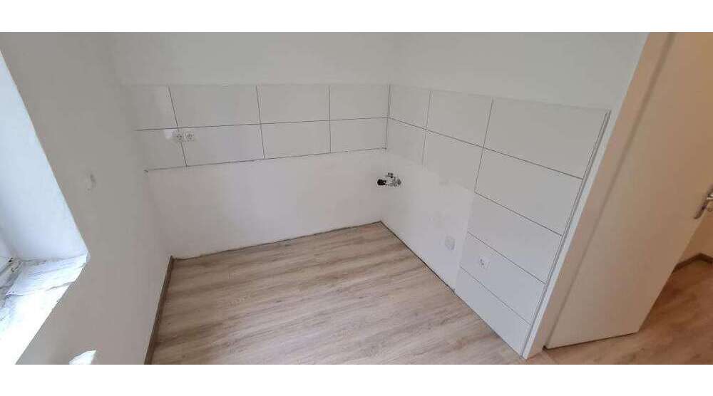 Wohnung zum Mieten in Siegen 609 € 67 m²