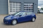 Opel Astra 1.2 Turbo Business StartStop NAVI 35.000 km 13.998 &euro; Landau 76829