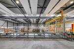 Gewerbeobjekt Niedernhall - 4.250.000&euro; | Angebot:26596091