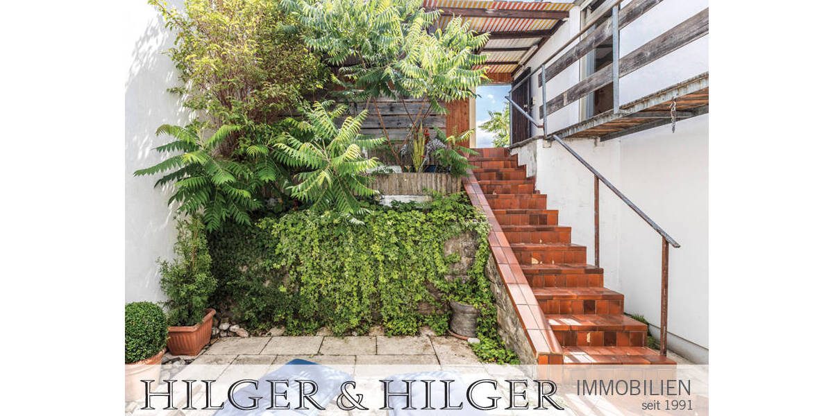 Bungalow München Thalk.Obersendl.-Forsten-Fürstenr.-Solln - 4 Zimmer, 142 m&sup2;, 775.000&euro; | Angebot:25662754