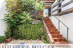 Bungalow München Thalk.Obersendl.-Forsten-Fürstenr.-Solln - 4 Zimmer, 142 m&sup2;, 775.000&euro; | Angebot:25662754