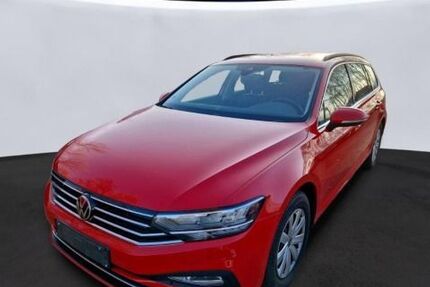 VW Passat 71.200 km 19.980 &euro; Erfurt 99099