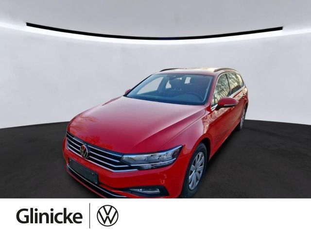 VW Passat 71.200 km 19.980 &euro; Erfurt 99099