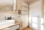 Etagenwohnung Putbus Klein Stresow - 3 Zimmer, 56 m&sup2;, 274.867&euro; | Angebot:25670618