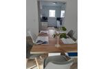Reihenhaus Karlsruhe Innenstadt-Ost - 6 Zimmer, 142 m&sup2;, 970.000&euro; | Angebot:26253895