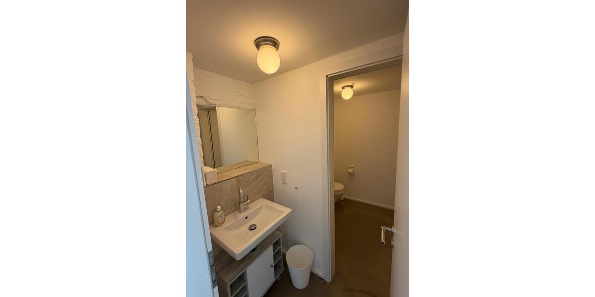 Gewerbeobjekt Aachen Aachen-Mitte - 950&euro; | Angebot:26215831