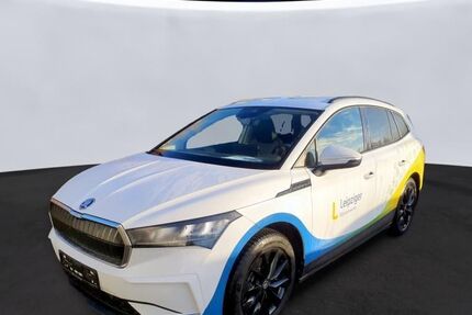 Skoda Enyaq 12.762 km 19.100 &euro; Hagen 58091