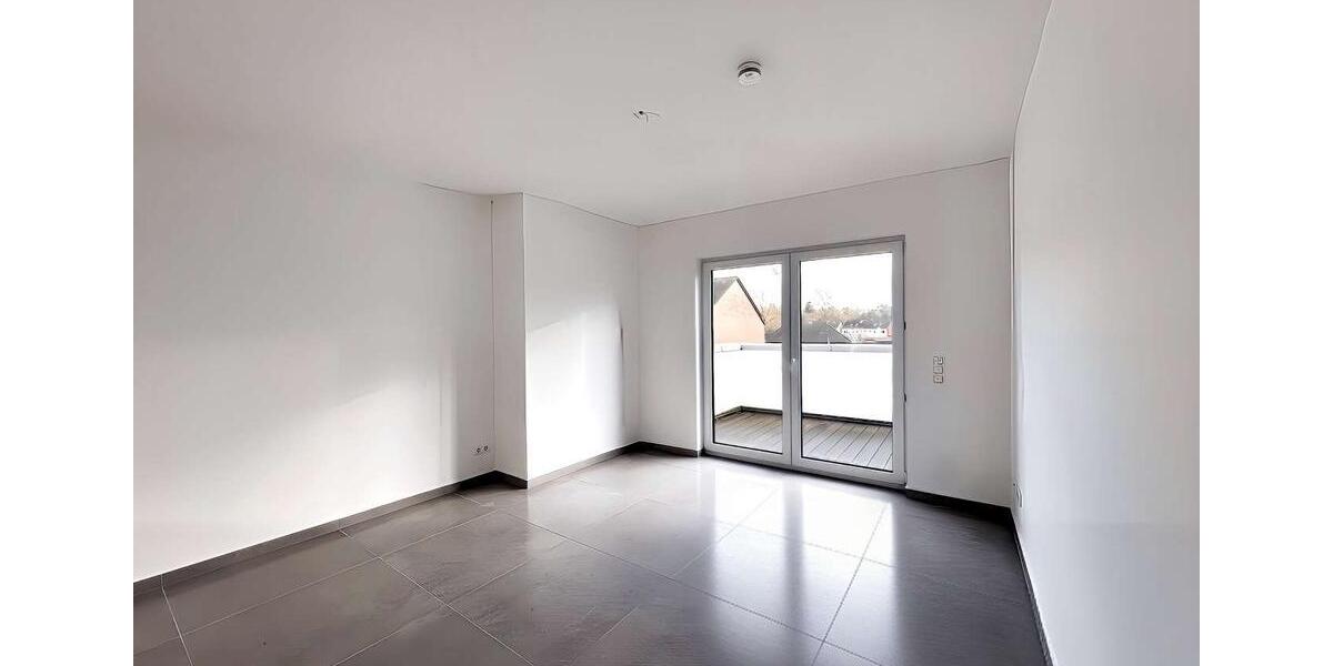 Reihenhaus Nienburg (Weser) - 5 Zimmer, 120 m&sup2;, 1.200&euro; | Angebot:26421368
