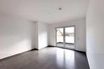 Reihenhaus Nienburg (Weser) - 5 Zimmer, 120 m&sup2;, 1.200&euro; | Angebot:26421368