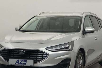 Ford Focus 66.000 km 17.980 &euro; Buchdorf 86675