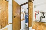 Gewerbeobjekt Esslingen am Neckar - 750&euro; | Angebot:26235463