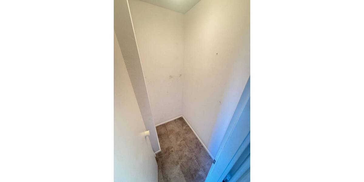 Etagenwohnung Isny im Allgäu Isny - 2 Zimmer, 66 m&sup2;, 245.000&euro; | Angebot:26160485