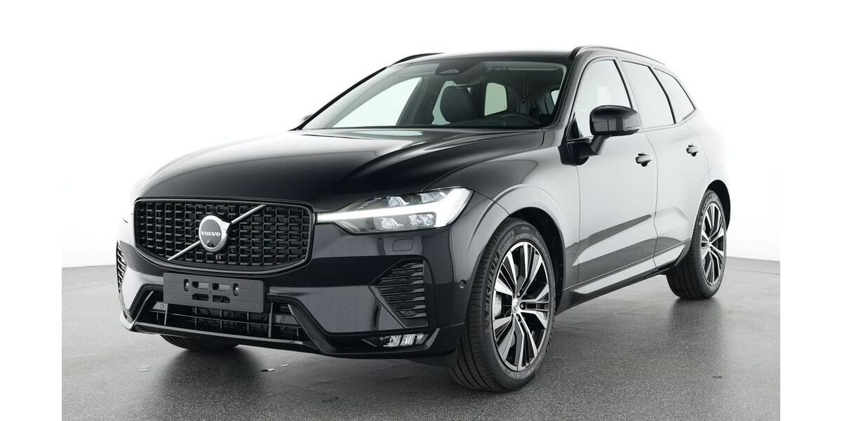 Volvo XC60 26.018 km 43.897 &euro; Crailsheim 74564