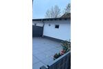 Erdgeschoßwohnung Buchen (Odenwald) - 3 Zimmer, 83 m&sup2;, 270.000&euro; | Angebot:26572973