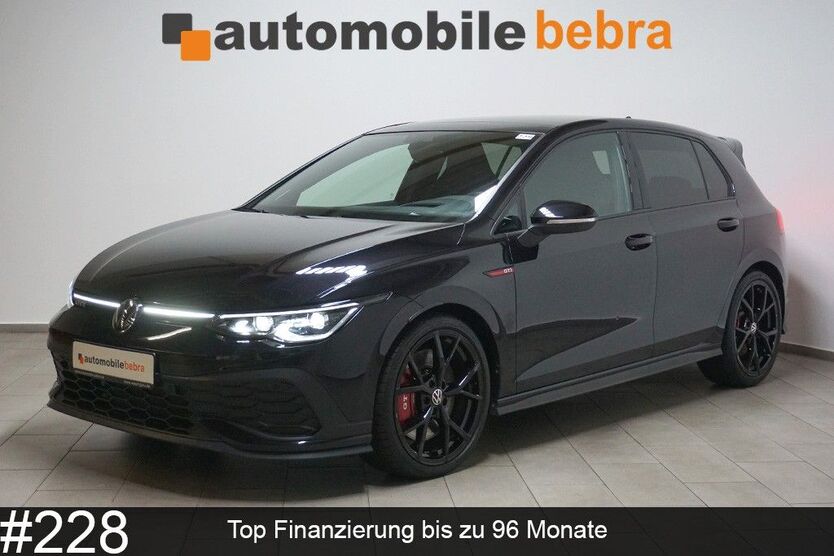 VW Golf 29.153 km 33.290 € Bebra 36179