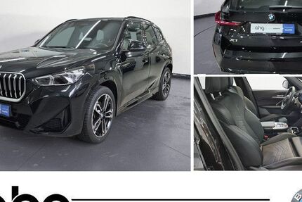BMW X1 27.920 km 42.650 &euro; Esslingen am Neckar 73730