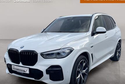 BMW X5 77.321 km 56.499 &euro; Dortmund 44263