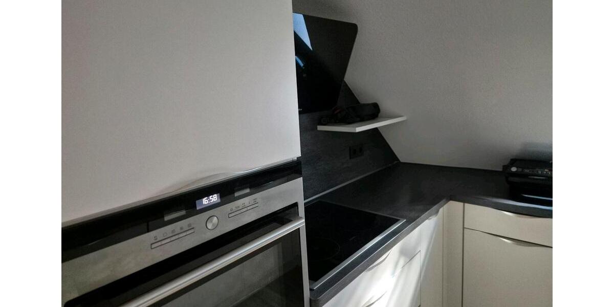 Maisonettenwohnung Sulzbach-Rosenberg Rosenberg - 4 Zimmer, 130 m&sup2;, 279.000&euro; | Angebot:27297026