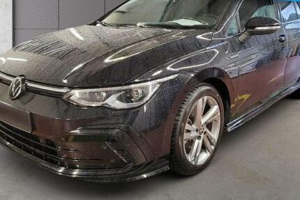 VW Golf 26.406 km 27.890 &euro; Flensburg 24941