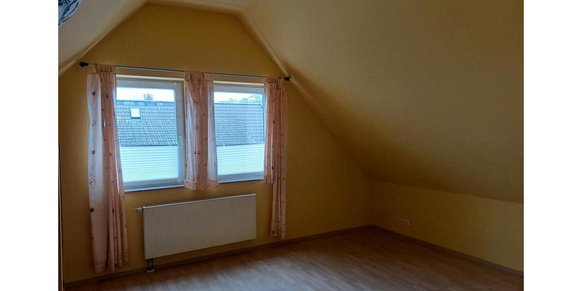 Maisonettenwohnung Lehre - 3 Zimmer, 117 m&sup2;, 292.000&euro; | Angebot:26553569