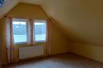 Maisonettenwohnung Lehre - 3 Zimmer, 117 m&sup2;, 292.000&euro; | Angebot:26553569