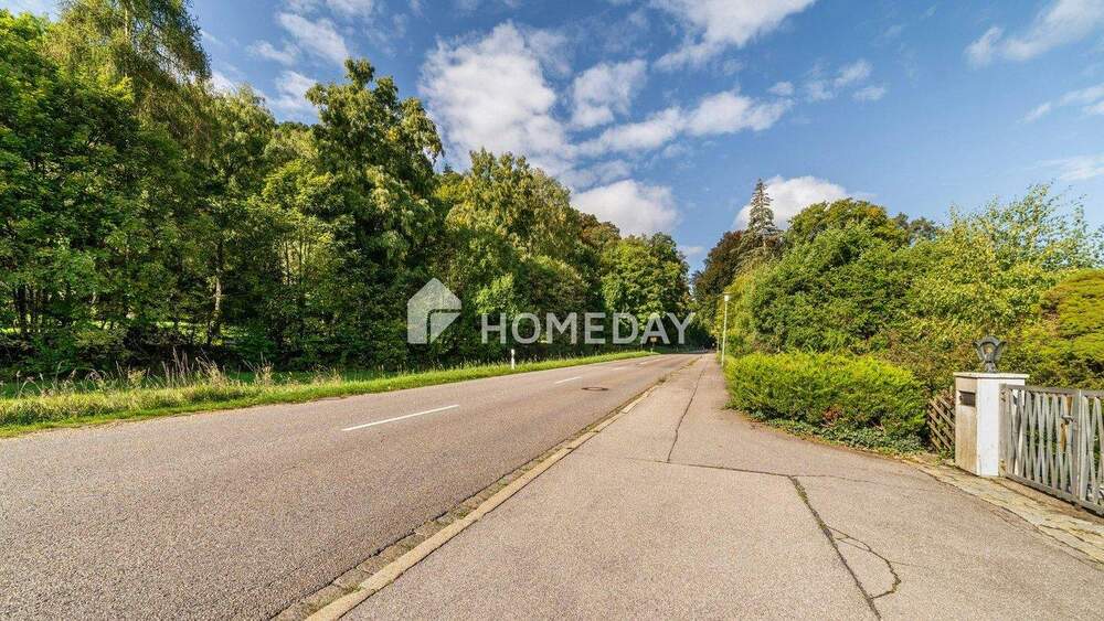 Etagenwohnung Kelheim - 2 Zimmer, 77 m&sup2;, 239.500&euro; | Angebot:25277987