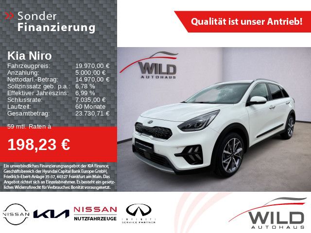 Niro