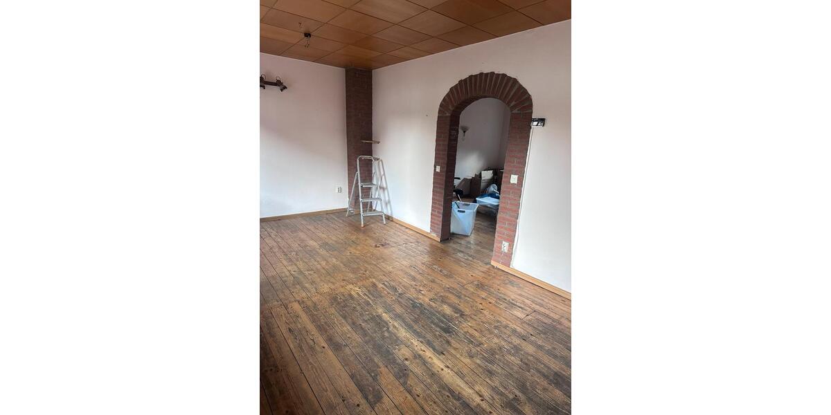 Doppelhaushälfte Duisburg Rheinhausen - 4 Zimmer, 100 m&sup2;, 335.000&euro; | Angebot:26321185