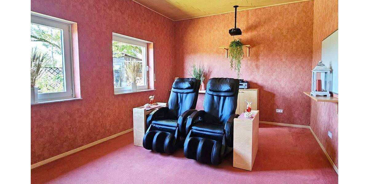 Einfamilienhaus Wegberg Merbeck - 9 Zimmer, 213 m&sup2;, 599.500&euro; | Angebot:26290466