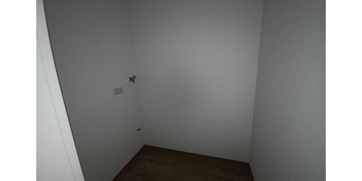 Etagenwohnung Weißenthurm - 2 Zimmer, 62 m&sup2;, 669&euro; | Angebot:24982800