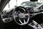 Audi A4 Avant 40 TDI QUATTRO BUSINESS / LED, HEAD-UP 177.000 km 22.111 &euro; Hamm 59077