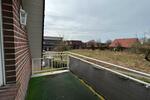 Etagenwohnung Sögel - 3 Zimmer, 86 m&sup2;, 780&euro; | Angebot:26075092