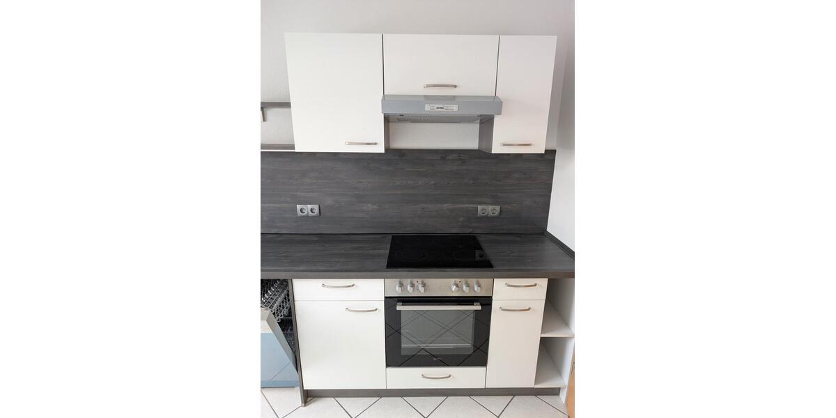 Dachgeschoßwohnung Chemnitz Kapellenberg - 3 Zimmer, 75 m&sup2;, 62.800&euro; | Angebot:26926346