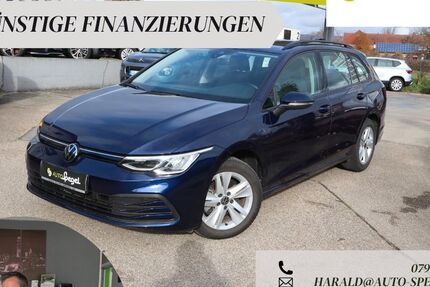 VW Golf 69.144 km 20.990 &euro; Tannhausen 73497