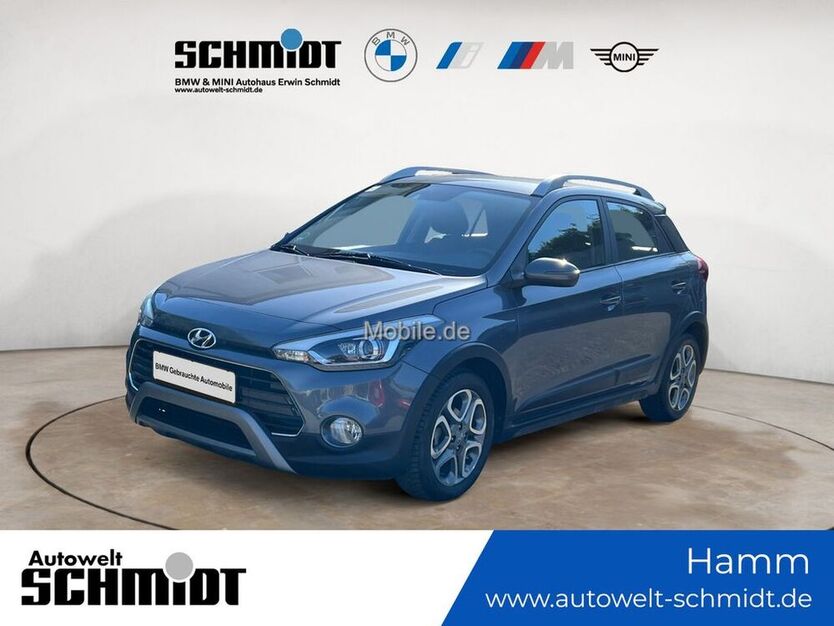 i20