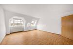Etagenwohnung Freital - 2 Zimmer, 74 m&sup2;, 135.000&euro; | Angebot:26016911