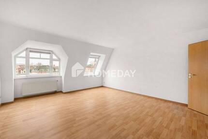 Wohnung Freital - 2 Zimmer, 74 m&sup2;, 135.000&euro; | Angebot:26016911