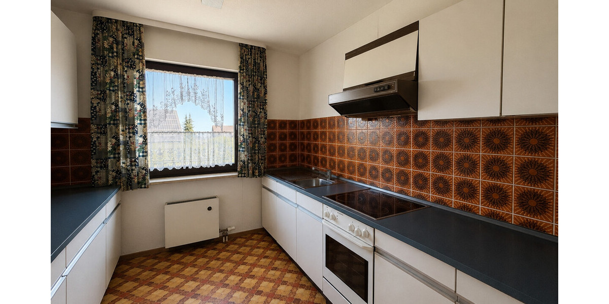 1-2 Famhaus in sehr toller Lage - Zweifamilienhaus Straubenhardt Schwann | Angebot:27333024