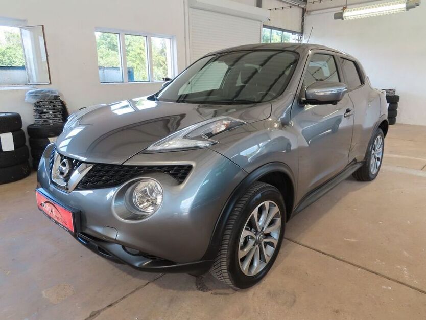 Juke