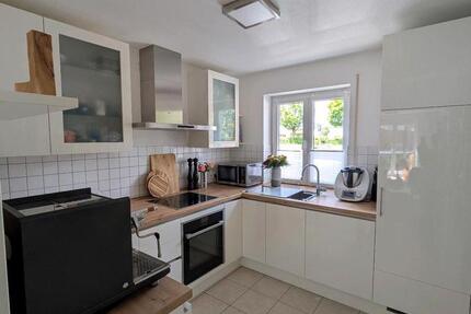Haus Reichertshofen - 5 Zimmer, 150 m&sup2;, 1.700&euro; | Angebot:24355682