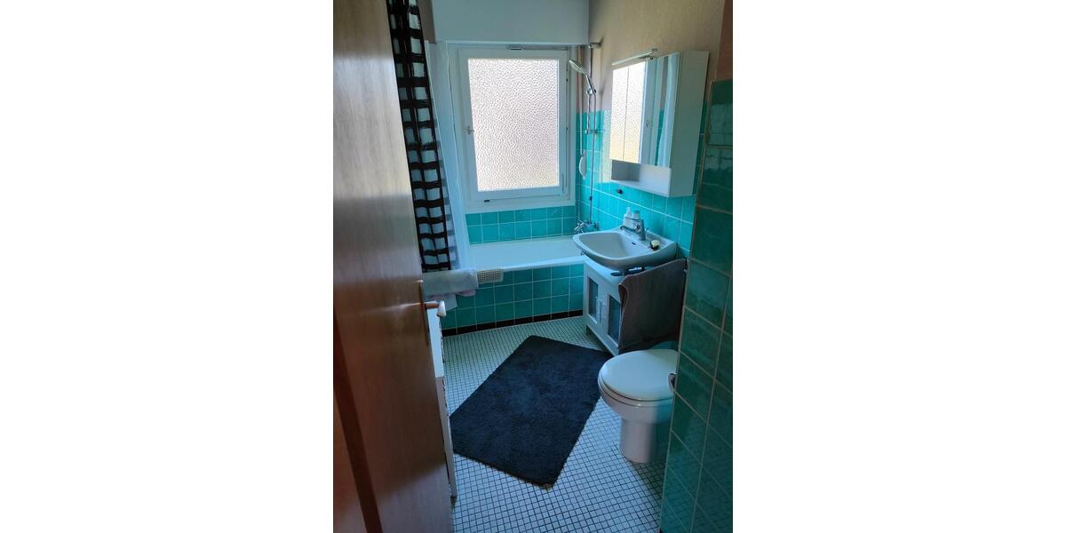 Einfamilienhaus Schlüchtern - 9 Zimmer, 190 m&sup2;, 220.000&euro; | Angebot:26762758
