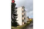 Etagenwohnung Kitzingen - 2 Zimmer, 61 m&sup2;, 229.000&euro; | Angebot:26161136