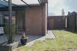 Doppelhaushälfte Delmenhorst Stickgras/Annenriede - 4 Zimmer, 110 m&sup2;, 349.900&euro; | Angebot:26092842