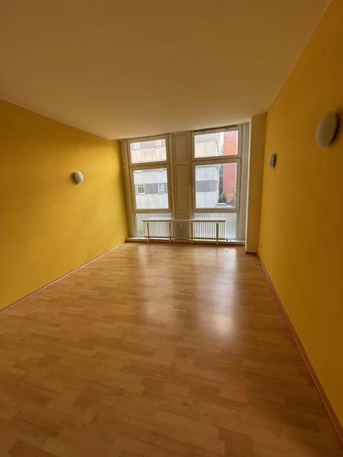 Büro in Berlin 1.320 € 110 m²