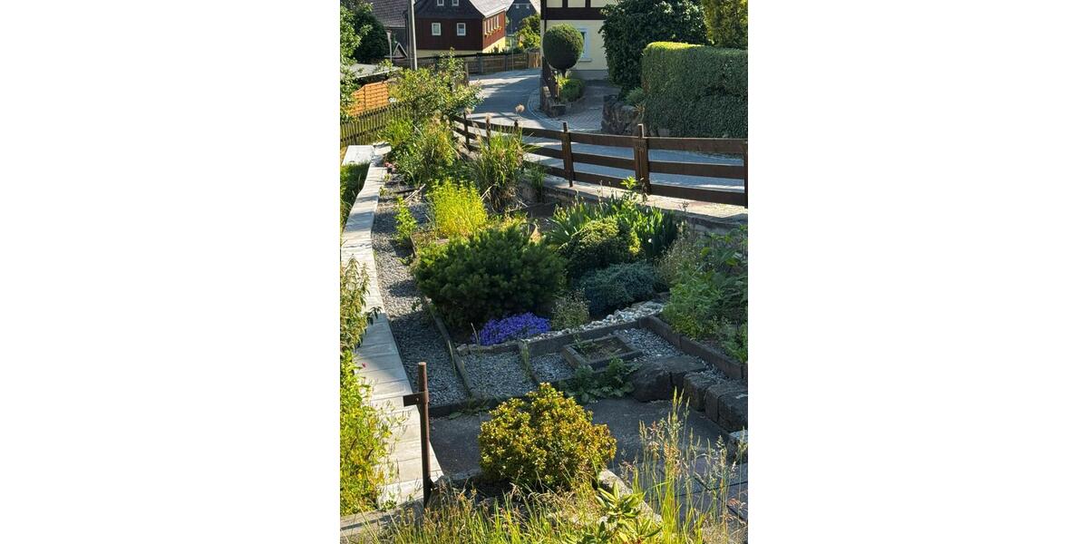Mehrfamilienhaus, Wohnhaus Sebnitz - 10 Zimmer, 254 m&sup2;, 245.000&euro; | Angebot:26960318