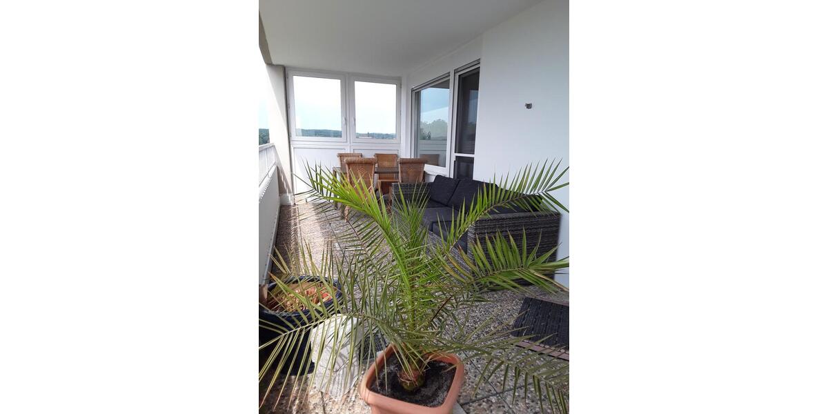Einfamilienhaus Hirschau - 2 Zimmer, 80 m&sup2;, 190.000&euro; | Angebot:27025368