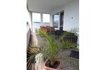 Einfamilienhaus Hirschau - 2 Zimmer, 80 m&sup2;, 190.000&euro; | Angebot:27025368